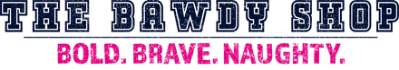 The Bawdy Shop